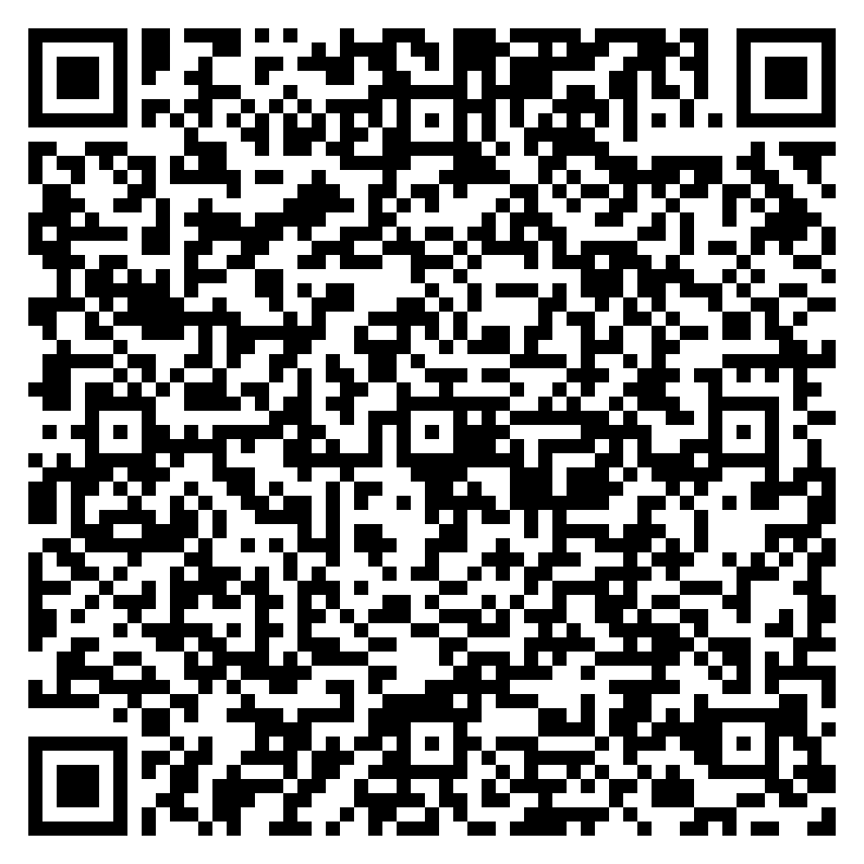 QR code 38094241400000