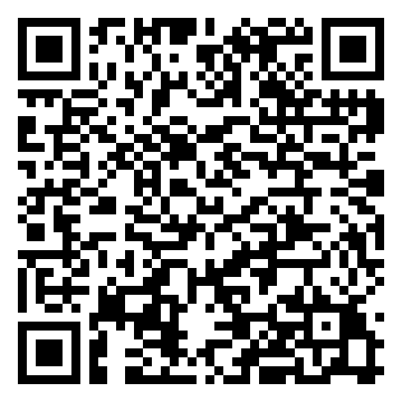 QR code 54320238700000