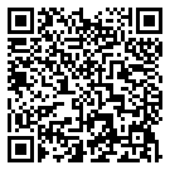 QR code 52812964700000