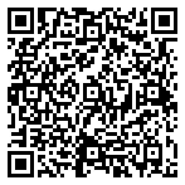 QR code 54281861400000