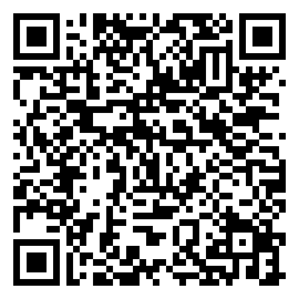 QR code 52174355100000