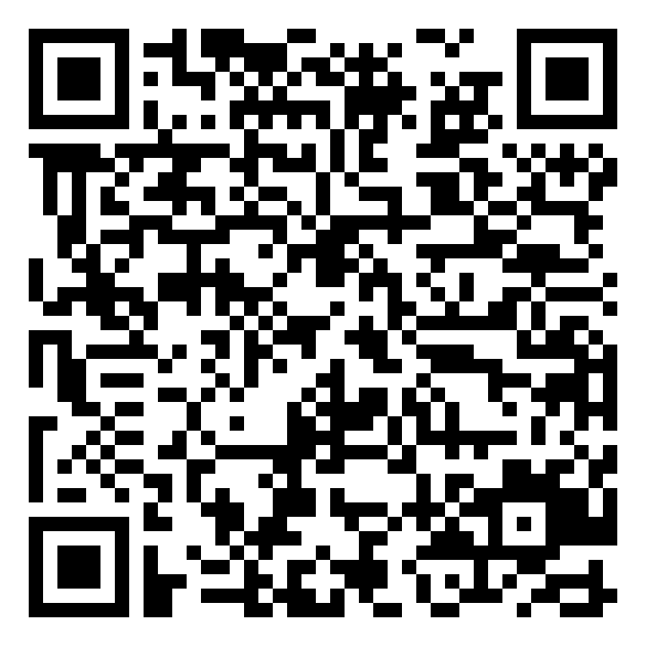 QR code 52224620500000