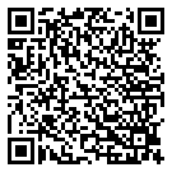 QR code 52174355100000