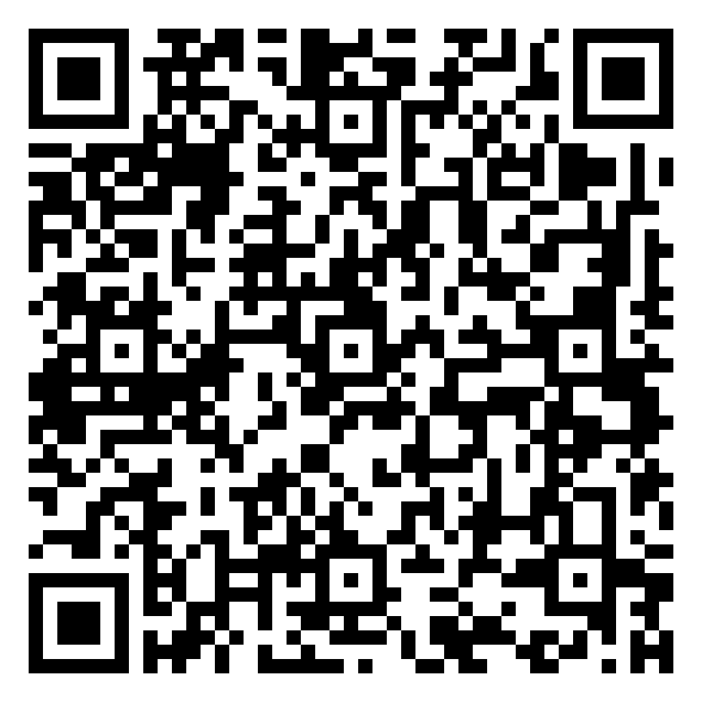 QR code 36412107800000