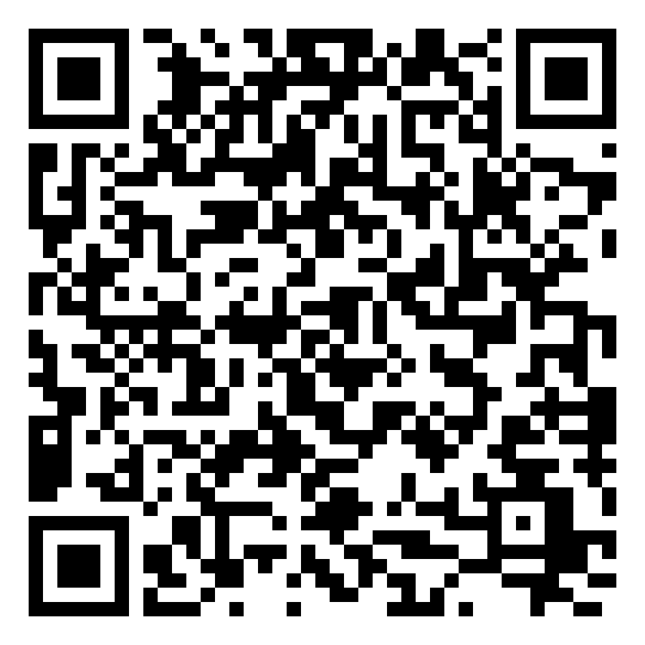 QR code 52595610800000