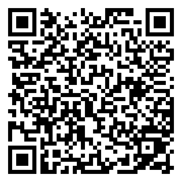 QR code 52588408200000