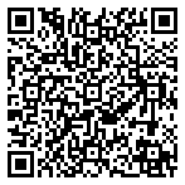 QR code 52203306000000
