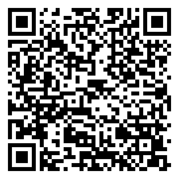 QR code 22071126800000