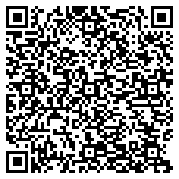 QR code 36102715000000