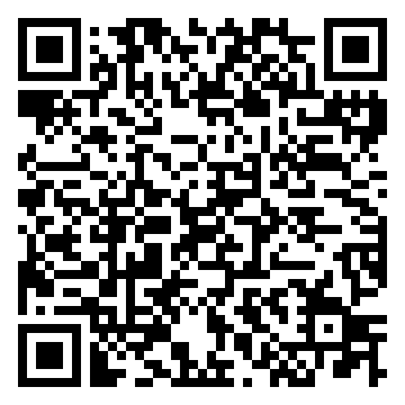 Dawid Jasiakiewicz QR code QR code 52293746400000