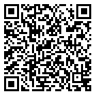 QR code 38102567700000