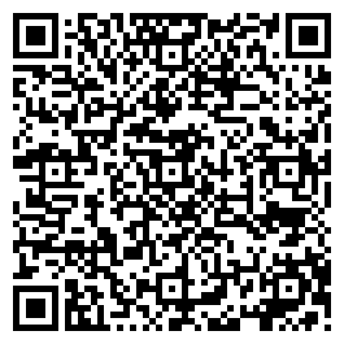 QR code 36639823000000