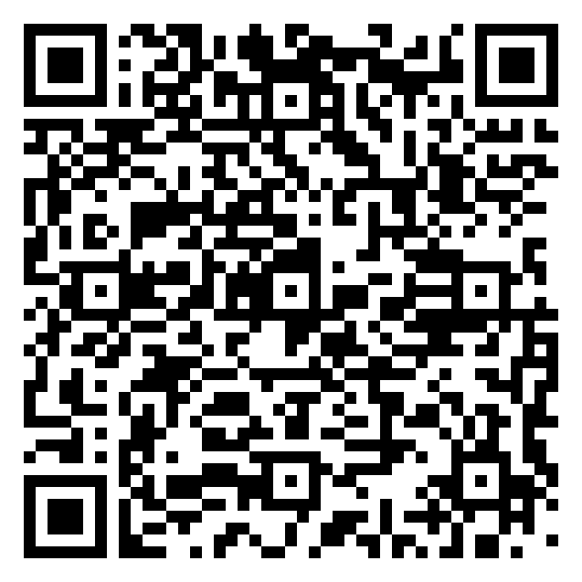 QR code 54200631300000
