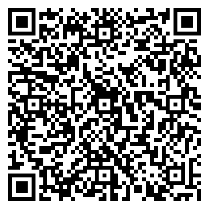 QR code 52550342400000