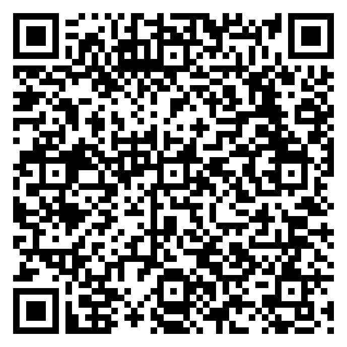 QR code 36514605700000
