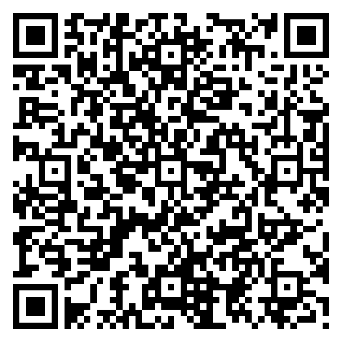 QR code 36048822100000