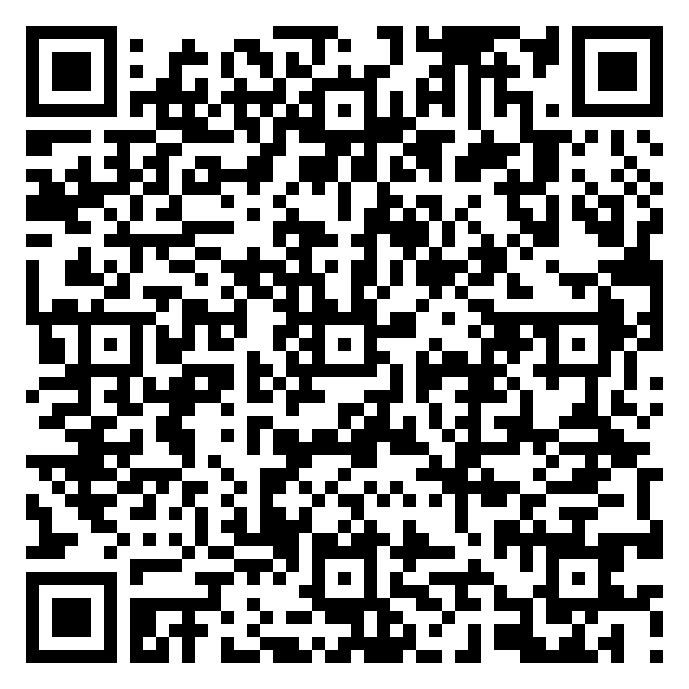 QR code 52730117900000