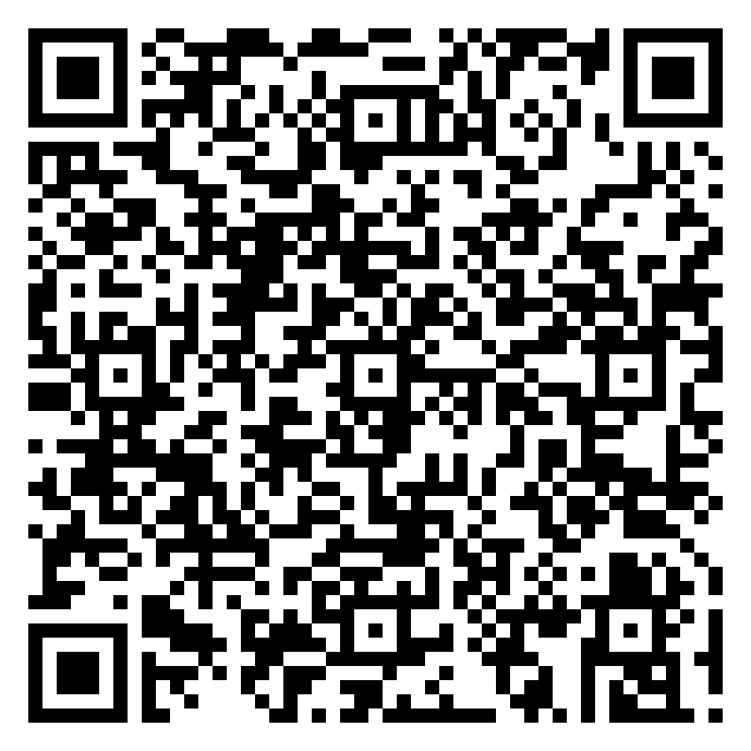 QR code 63423928500000