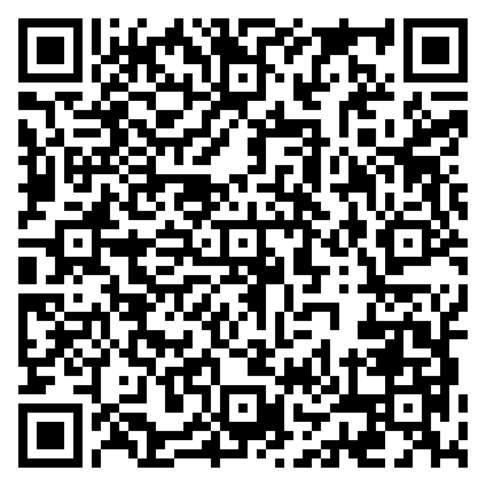 QR code 25101403900000