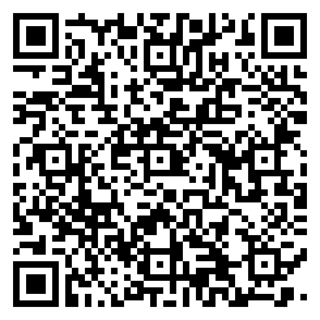 DAWID JĘDRZEJCZYK LUMNETIC QR code QR code 38753005700000