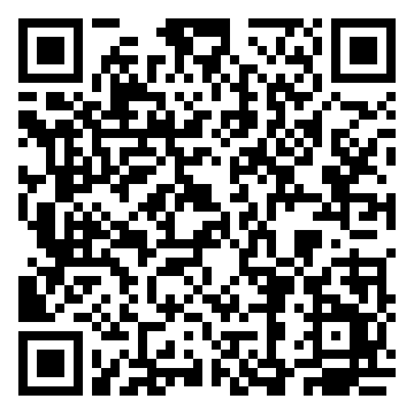 QR code 08093893600000