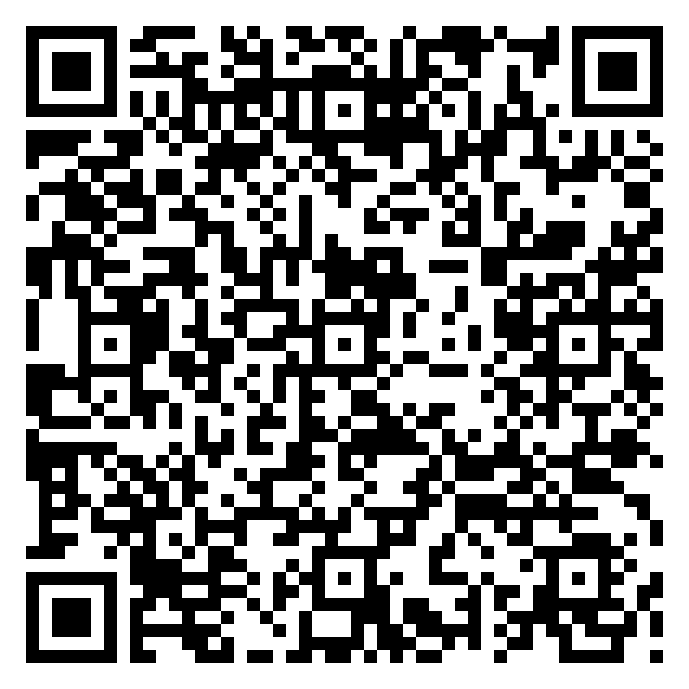QR code 38290703700000