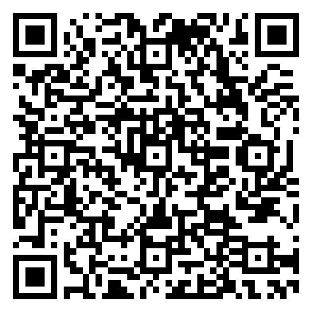 QR code 38752916600000