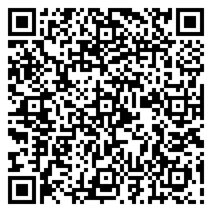 QR code 10182032800000