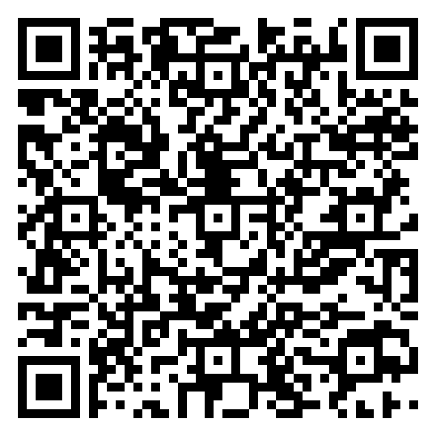 QR code 22194147300000