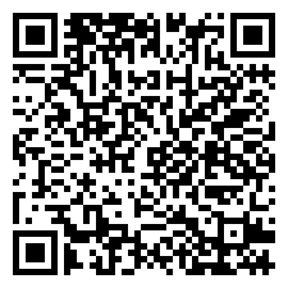 QR code 38679123500000