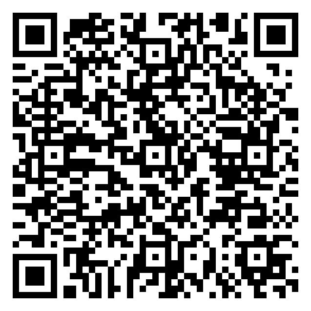 QR code 14629637800000