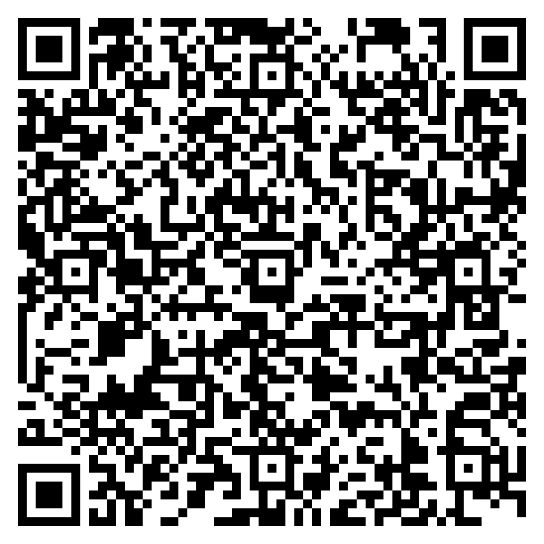 QR code 35681365800000