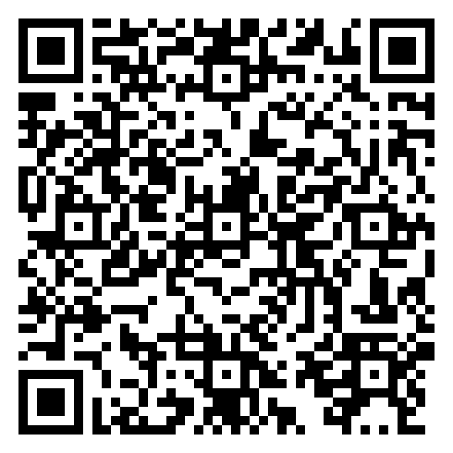 QR code 38978923300000