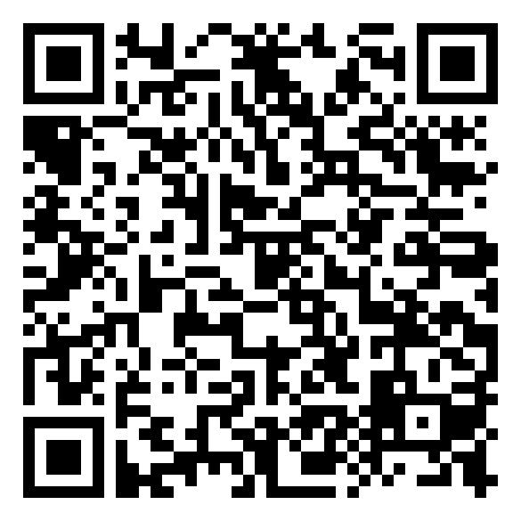 QR code 54233884800000