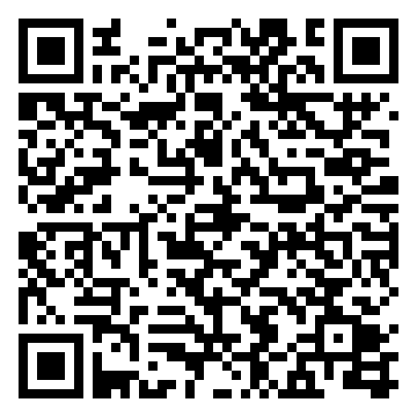 QR code 38809418000000