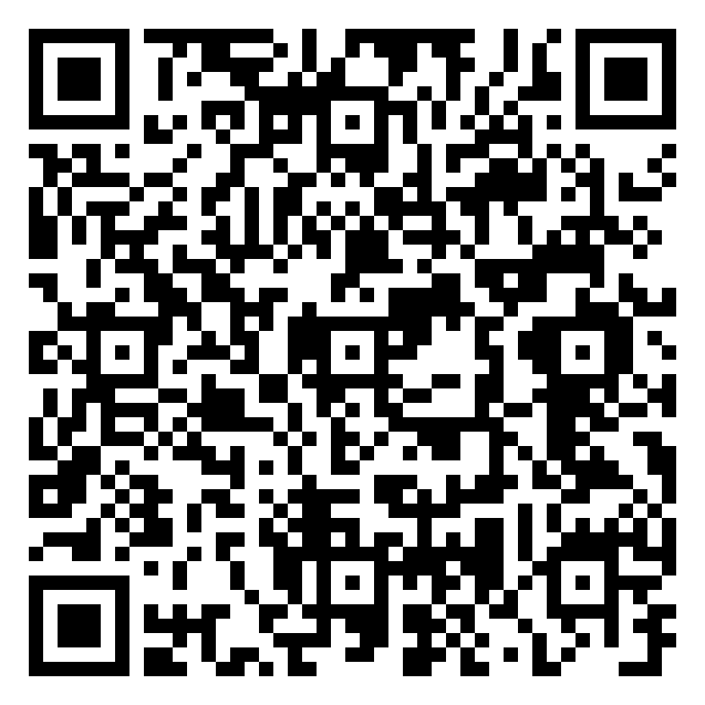 QR code 30161111000000