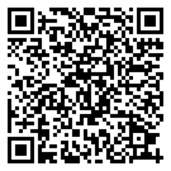 QR code 52151664800000