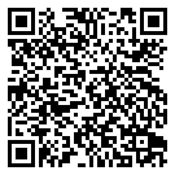 QR code 36772593100000