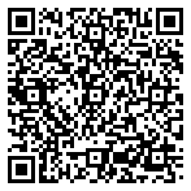 QR code 26077987800000