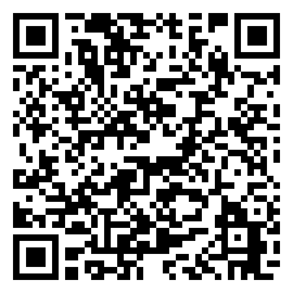 QR code 52753565800000