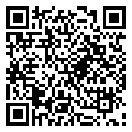 QR code 38677706300000