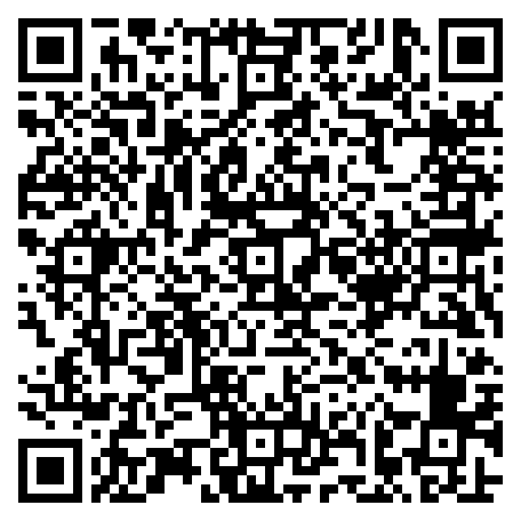 QR code 38282807100000