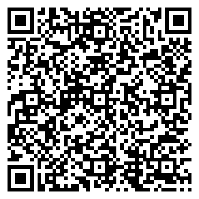 QR code 30171955700000