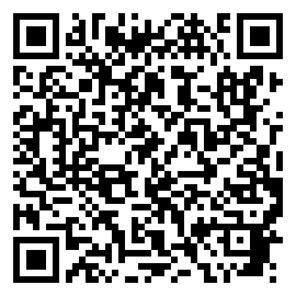 QR code 54305765000000