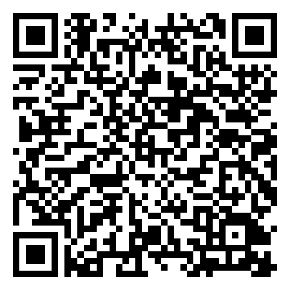 QR code 54136287900000