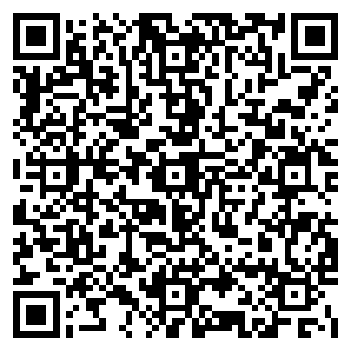 QR code 00000000000000