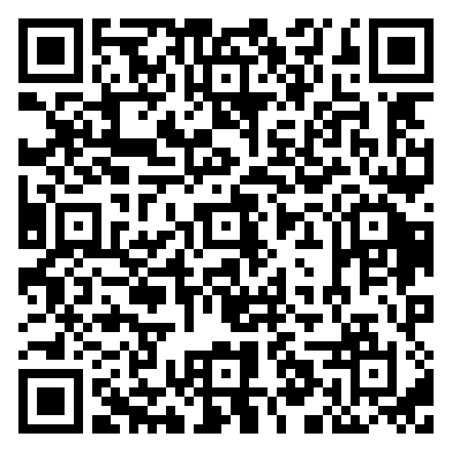 QR code 54208249000000