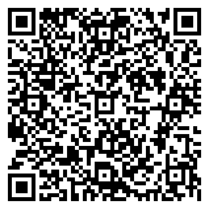 QR code 36978843300000