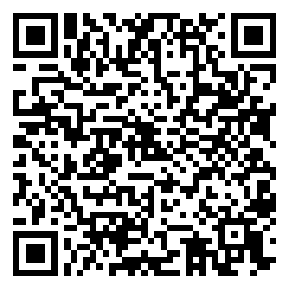 QR code 38973939900000