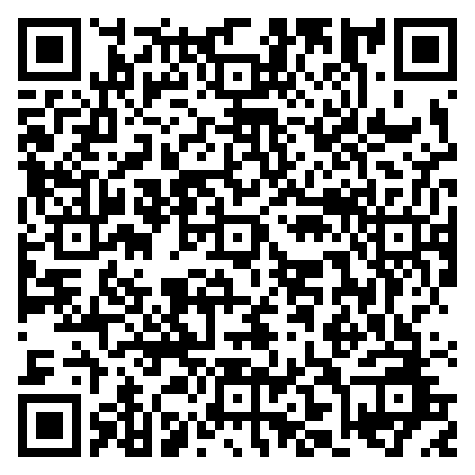 QR code 36722163300000
